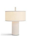 Margin Portable Table Lamp
