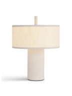 Margin Portable Table Lamp