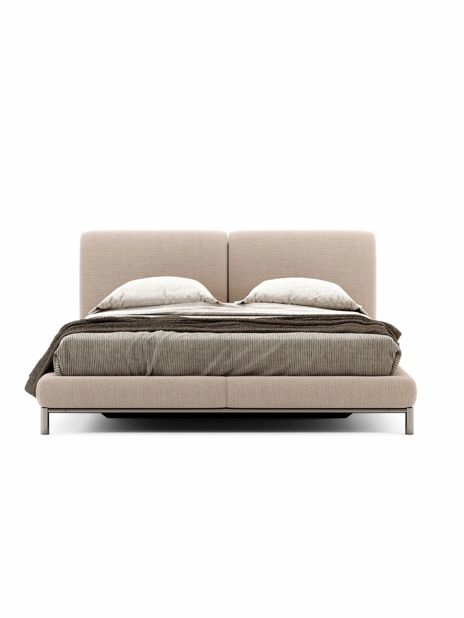 Margot Bed by Domkapa - THAT COOL LIVING
