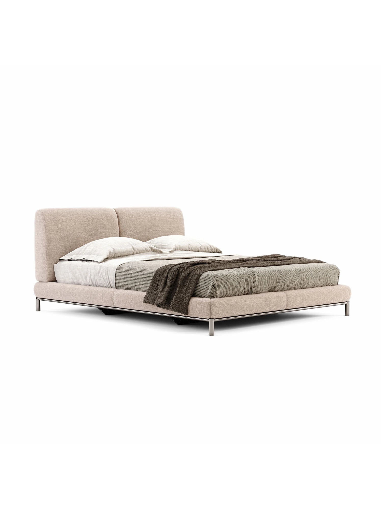 Margot Bed by Domkapa - THAT COOL LIVING
