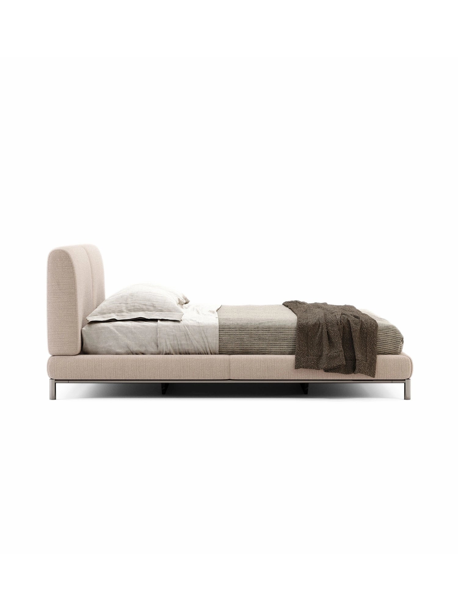Margot Bed by Domkapa - THAT COOL LIVING
