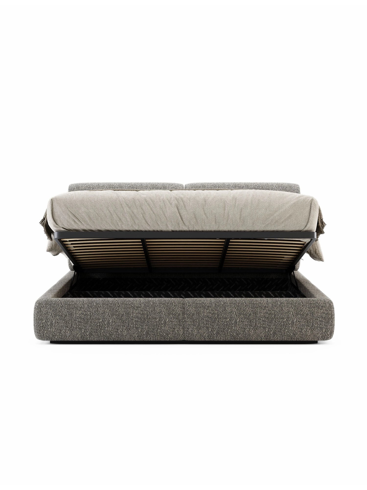 Margot Plus Bed by Domkapa - THAT COOL LIVING
