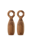 Martim Salt & Pepper Mill Set