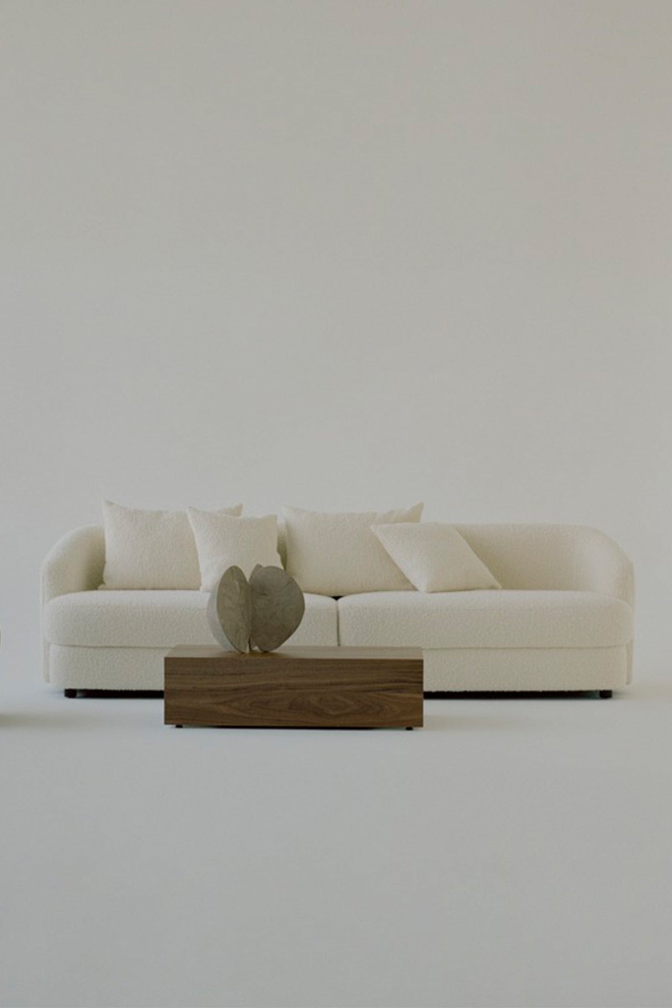  Crafted with high-quality materials for durability and style
