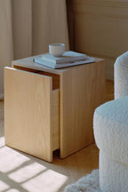  Sophisticated and functional furniture for a modern and stylish home