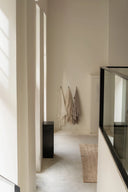 Cove Fitted Sheet - THAT COOL LIVING