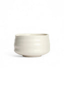 Chawan Matcha Bowl - Set of 2