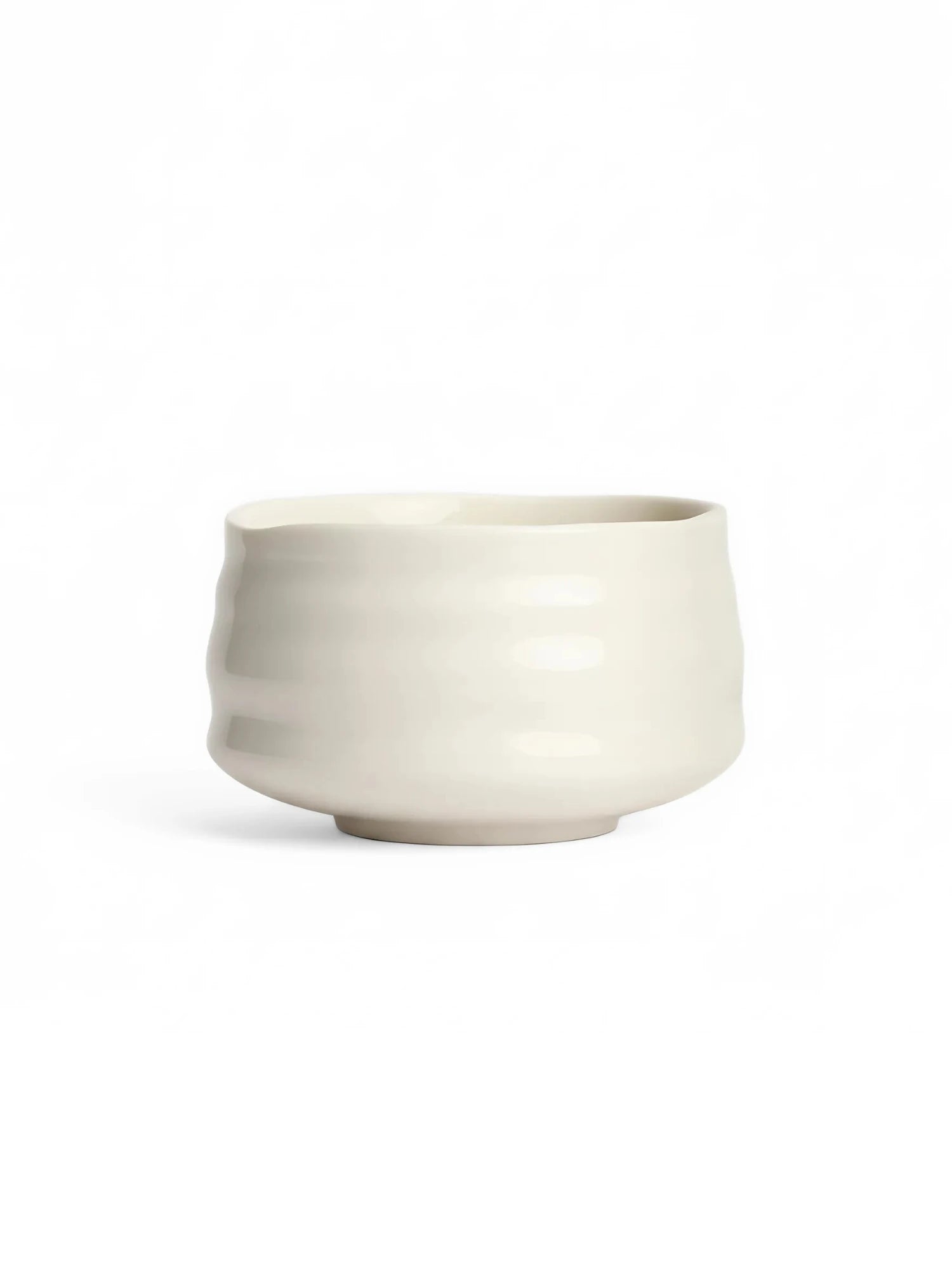 Chawan Matcha Bowl - Set of 2