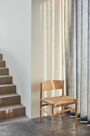 Nestor Sidechair