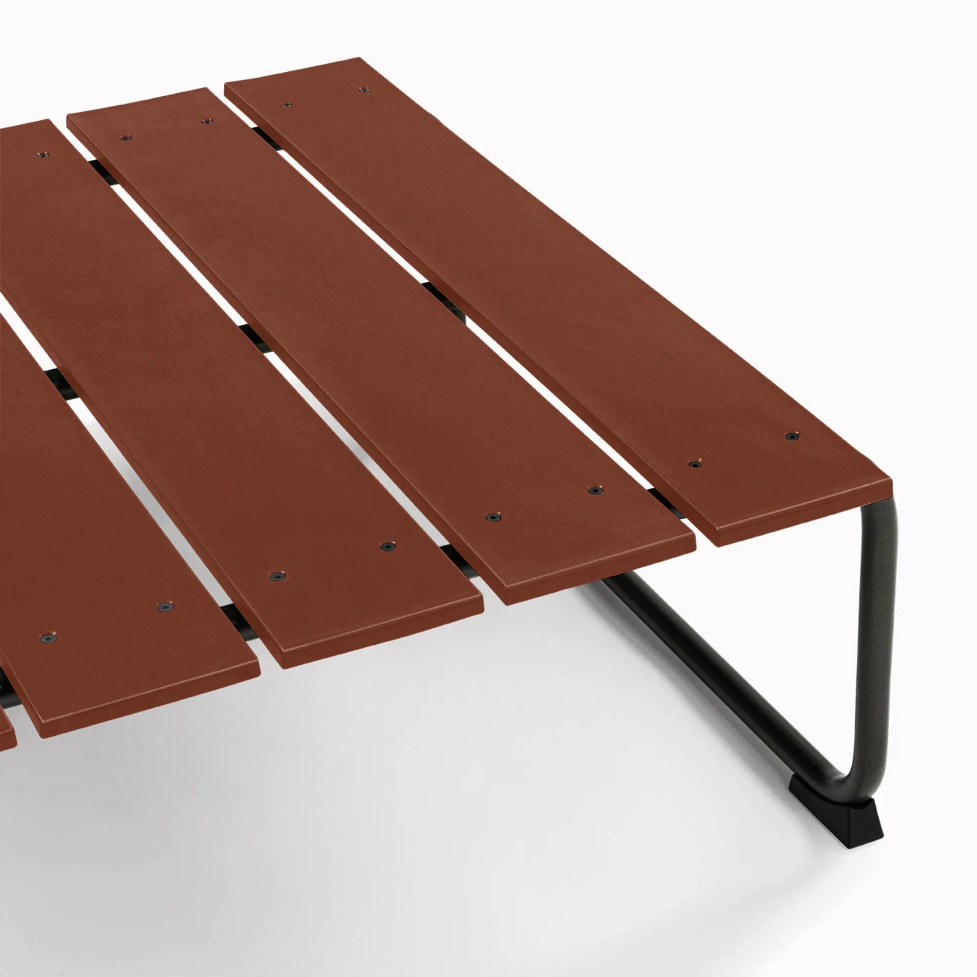 Ocean Lounge Table - THAT COOL LIVING