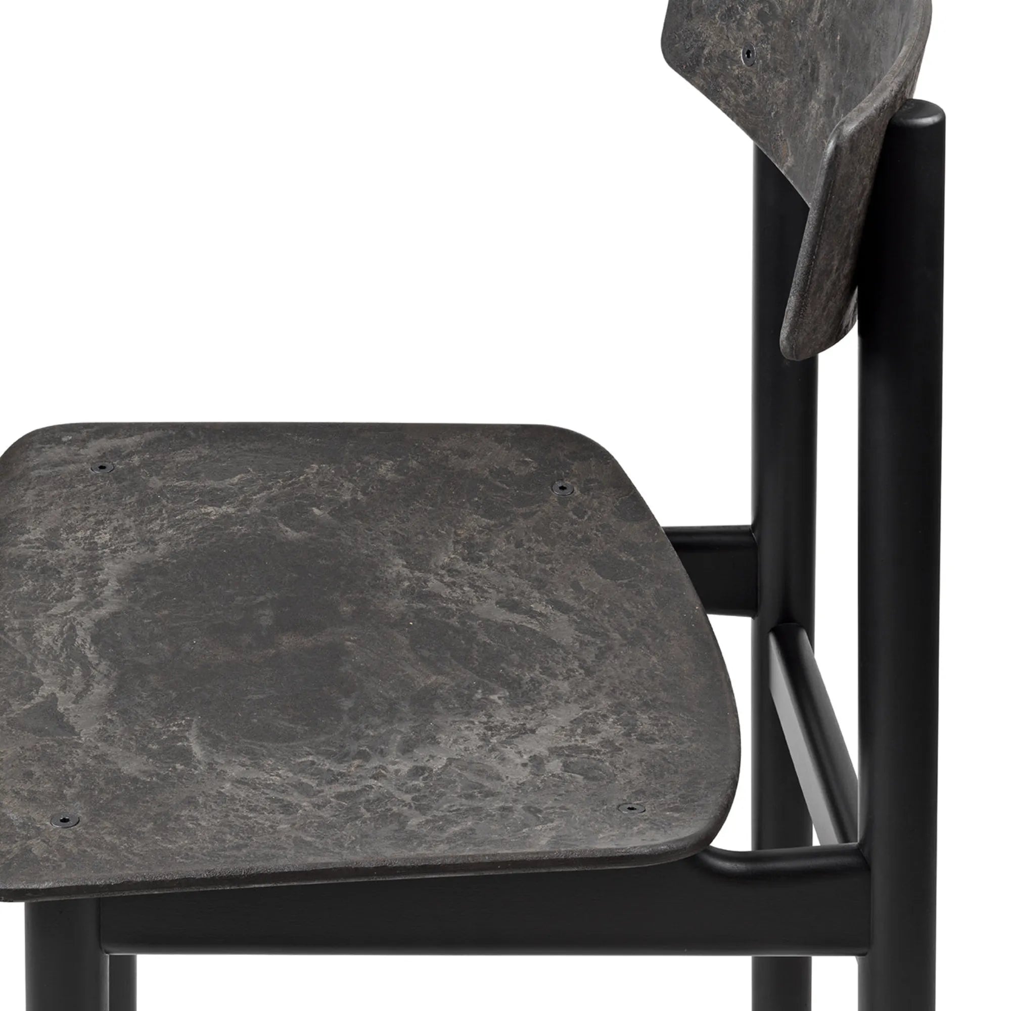 Conscious Chair 3162 - THAT COOL LIVING