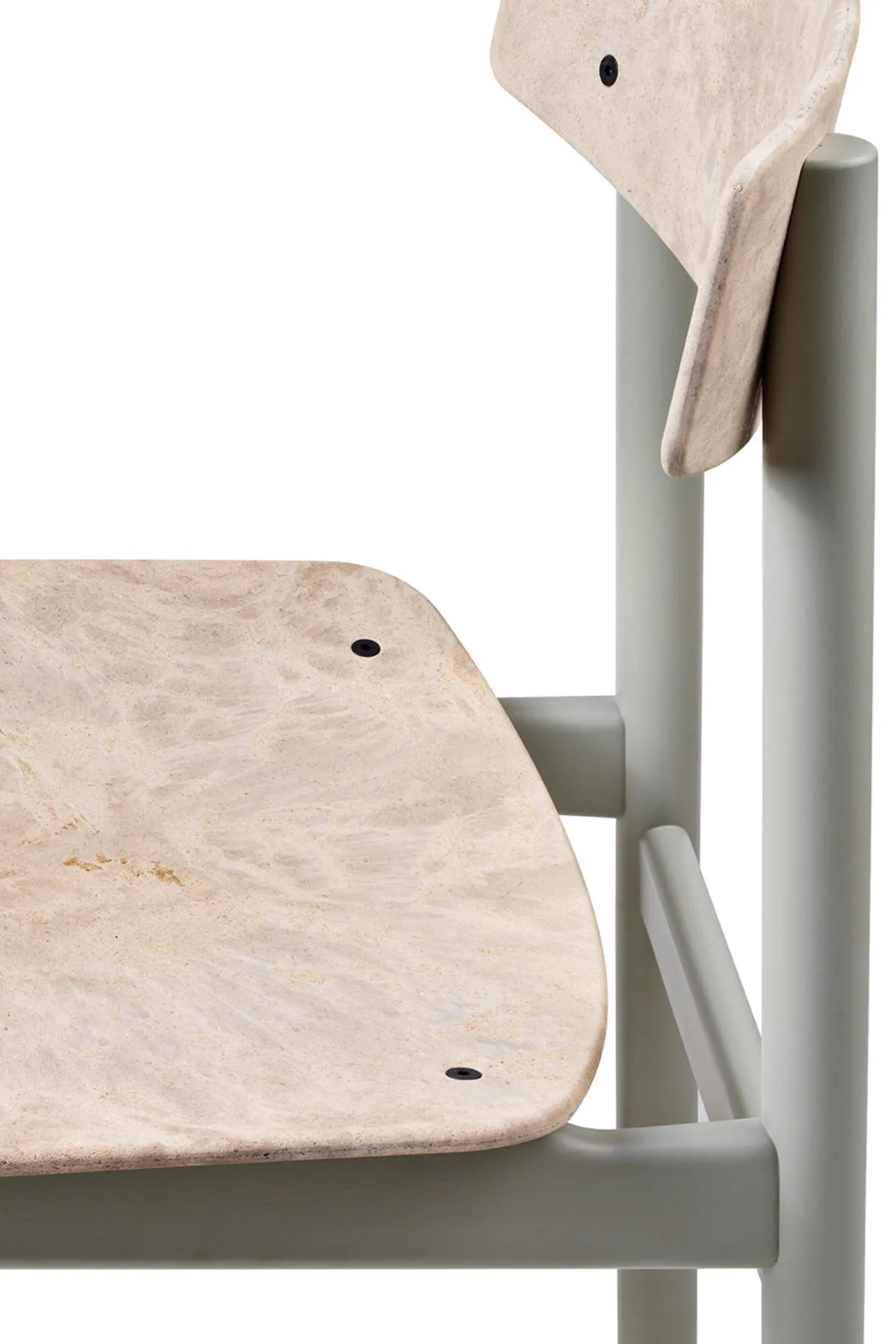 Conscious Chair 3162 - THAT COOL LIVING