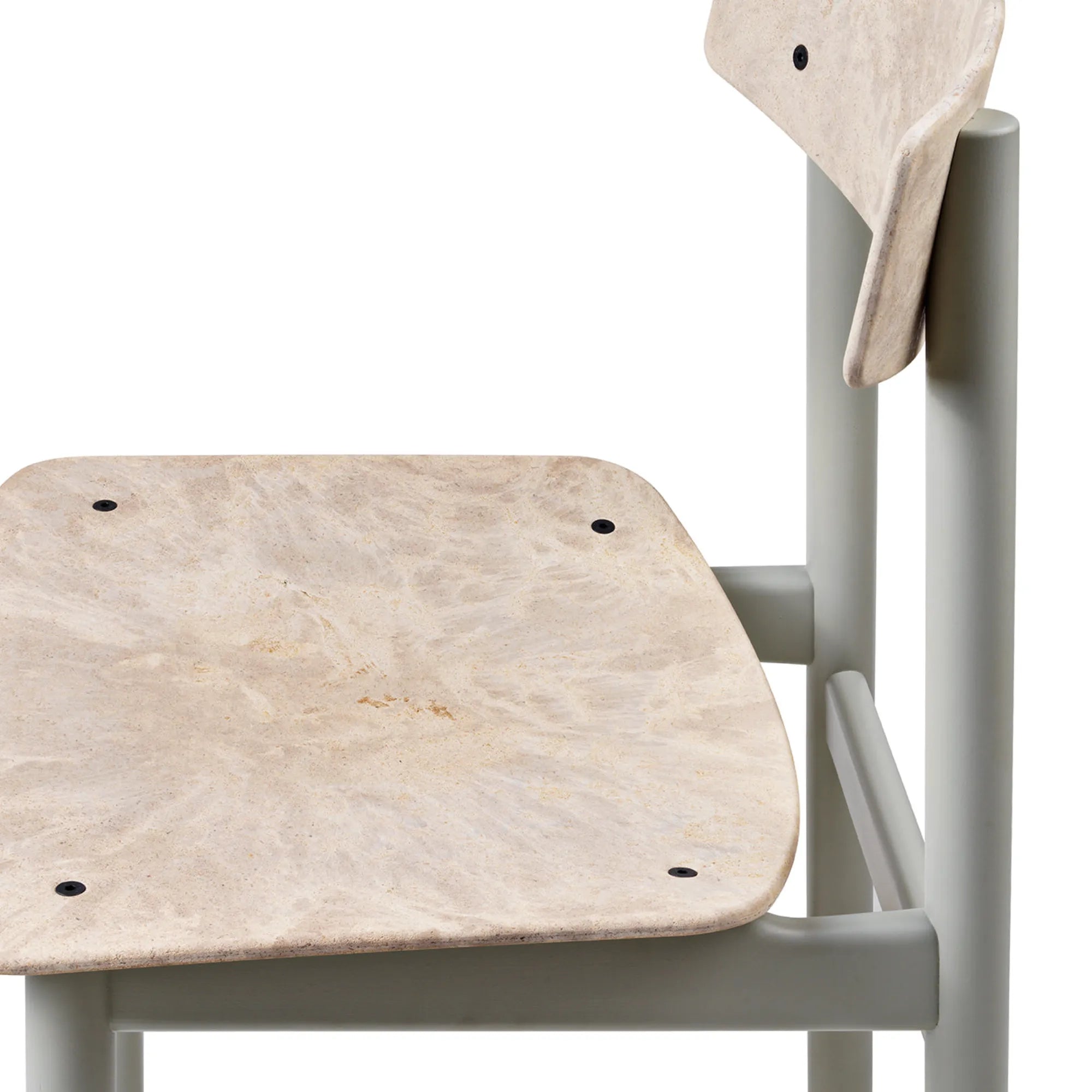 Conscious Chair 3162 - THAT COOL LIVING
