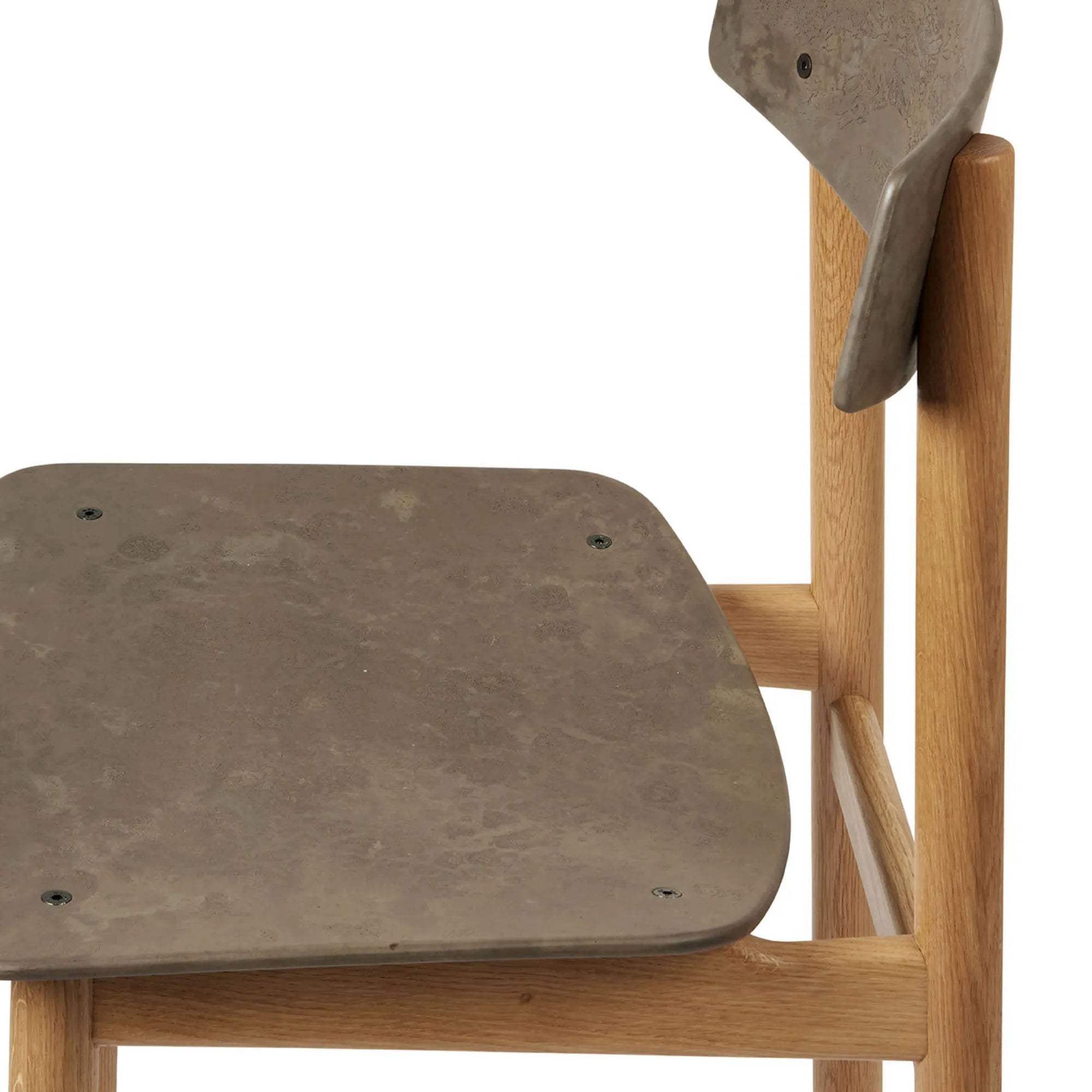 Conscious Chair 3162 - THAT COOL LIVING