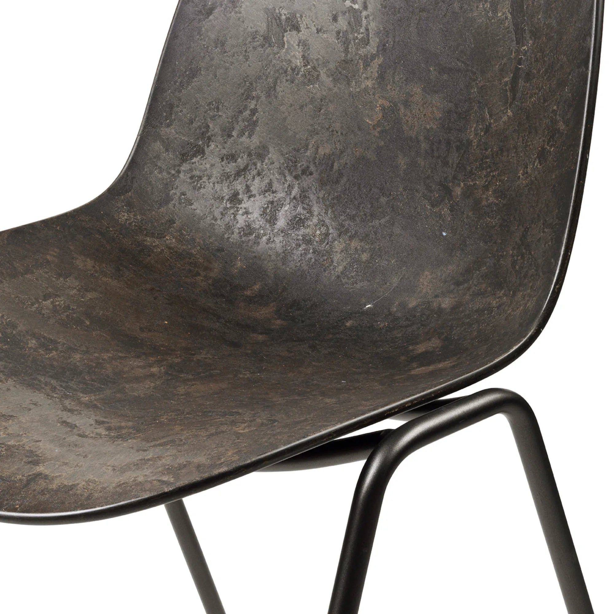 Eternity Sidechair - THAT COOL LIVING