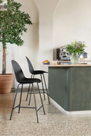 Eternity Bar Chair
