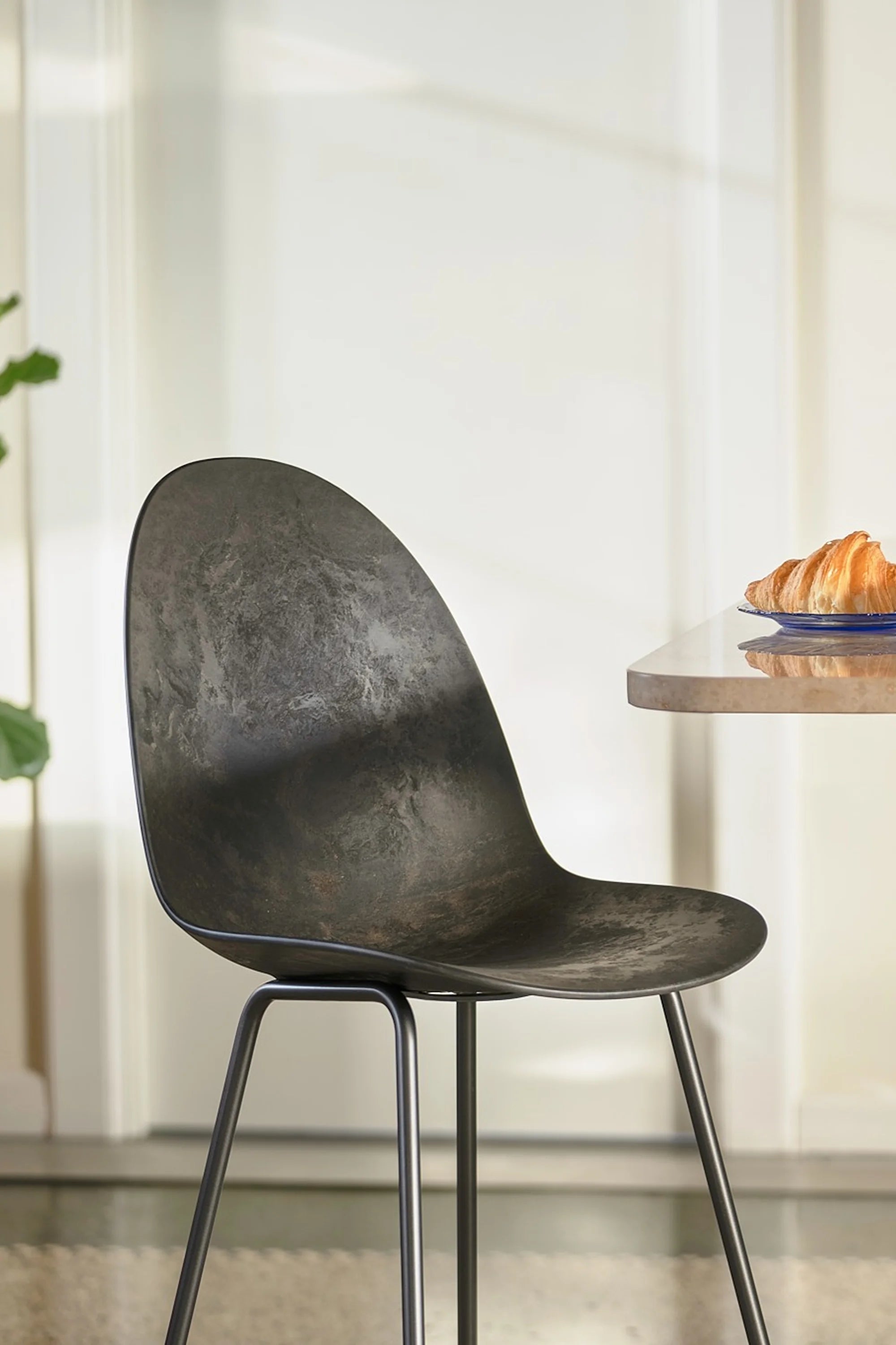 Eternity Bar Chair
