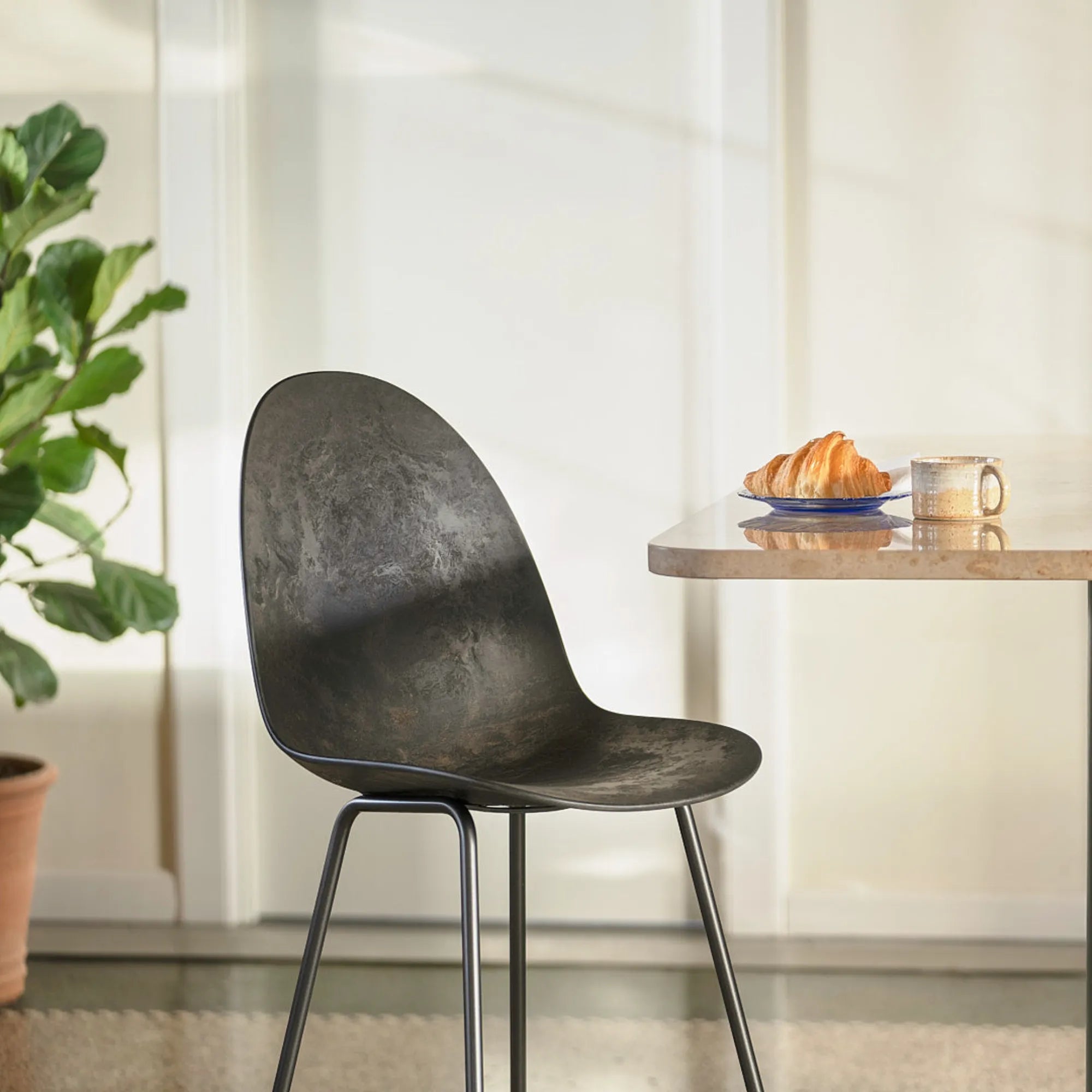 Eternity Bar Stool - THAT COOL LIVING