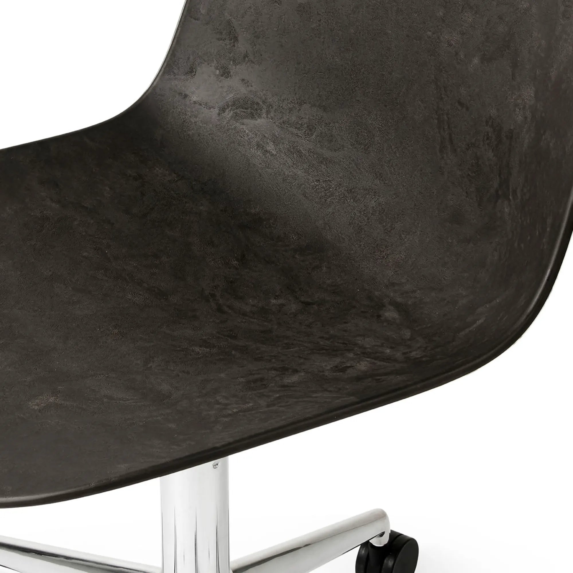 Eternity Swivel - THAT COOL LIVING