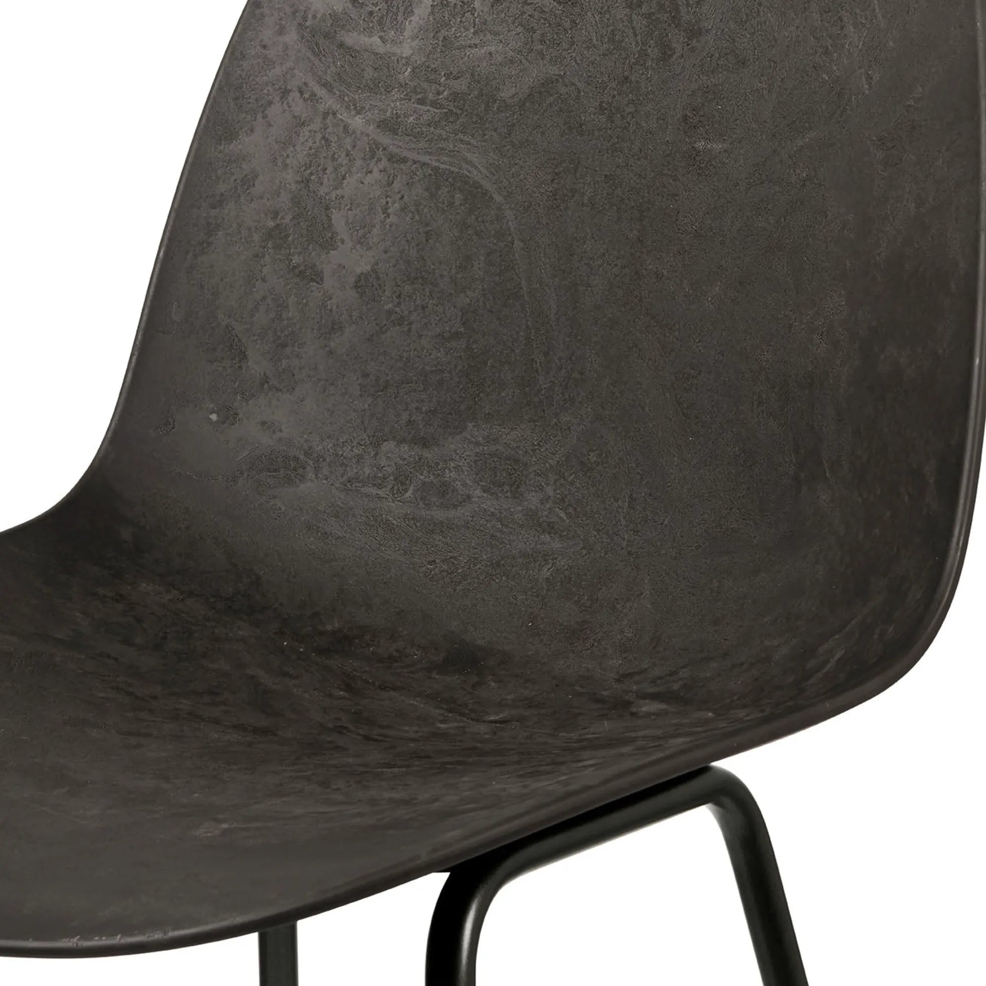 Eternity Bar Stool - THAT COOL LIVING