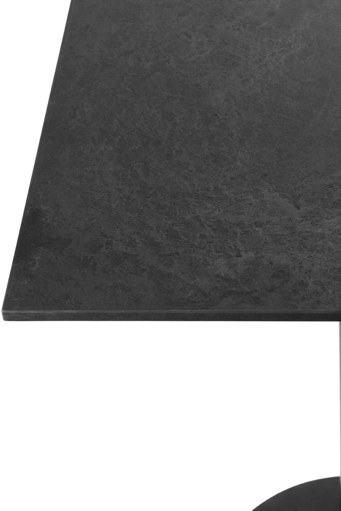 Mater Café Table 60x70cm - THAT COOL LIVING