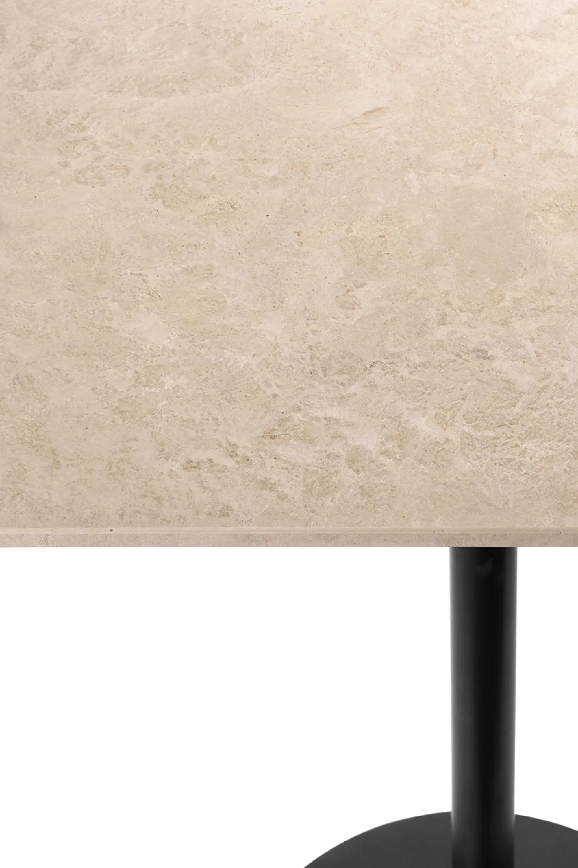 Mater Café Table 60x70cm - THAT COOL LIVING