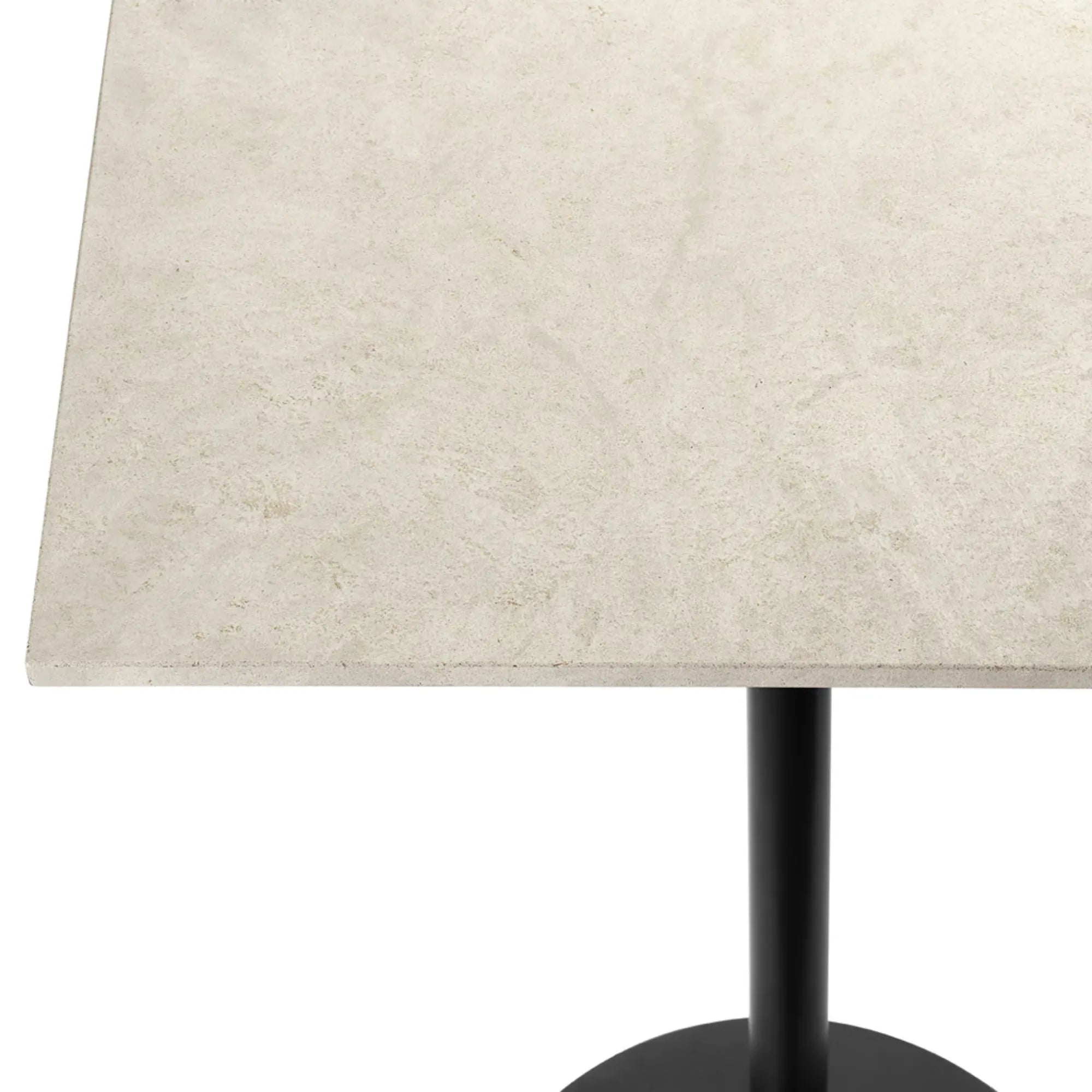 Mater Bar Table - THAT COOL LIVING