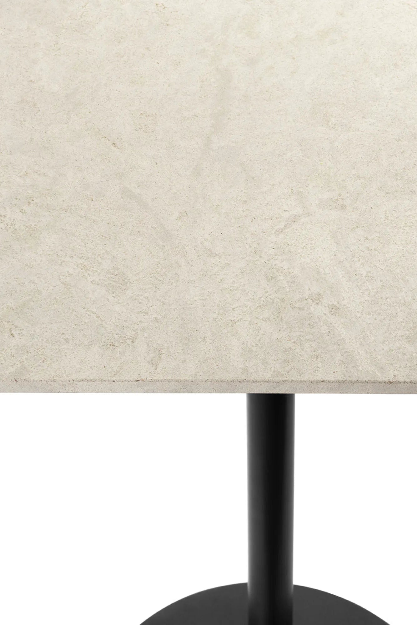 Mater Café Table 60x70cm - THAT COOL LIVING