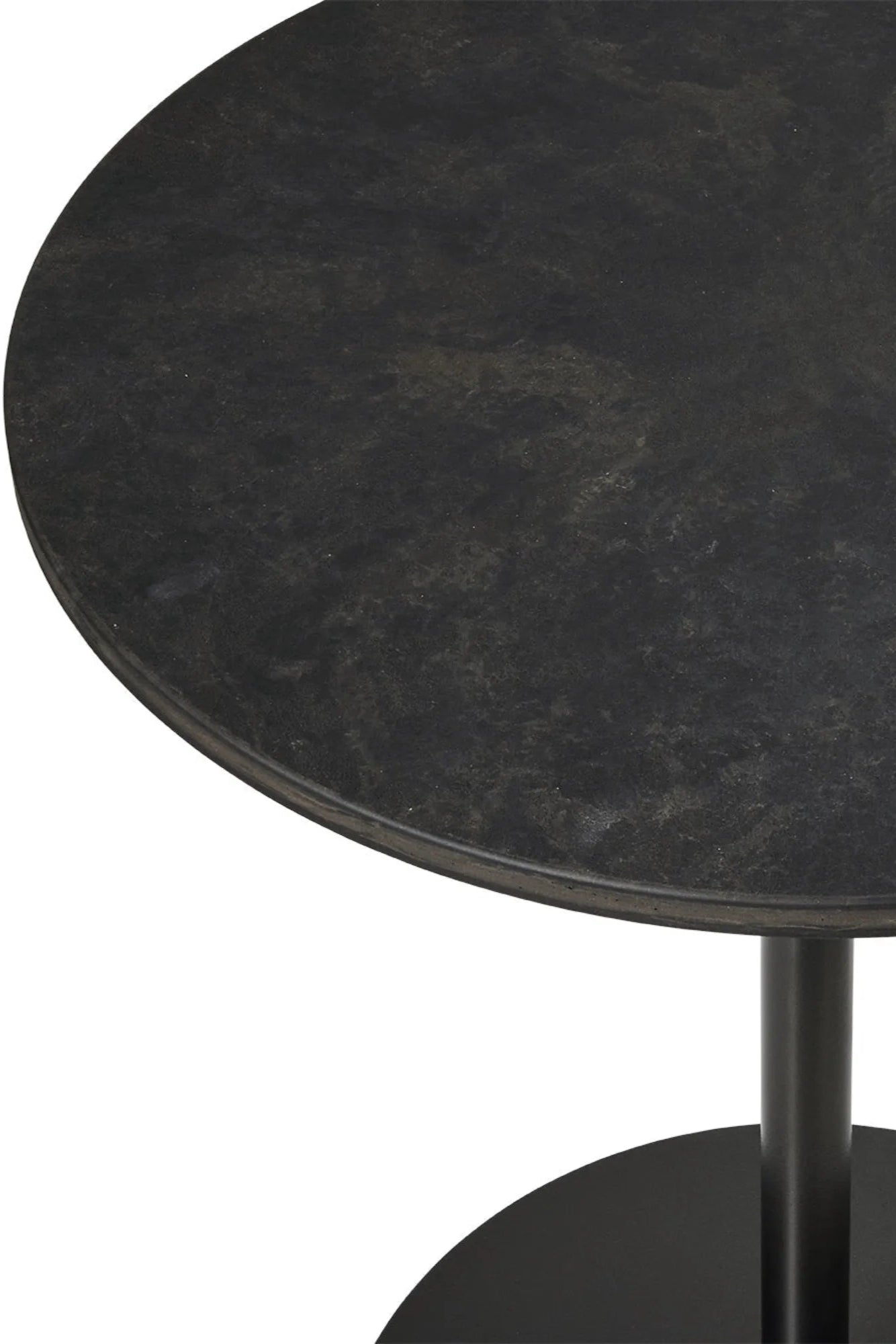 Mater Café Table - THAT COOL LIVING