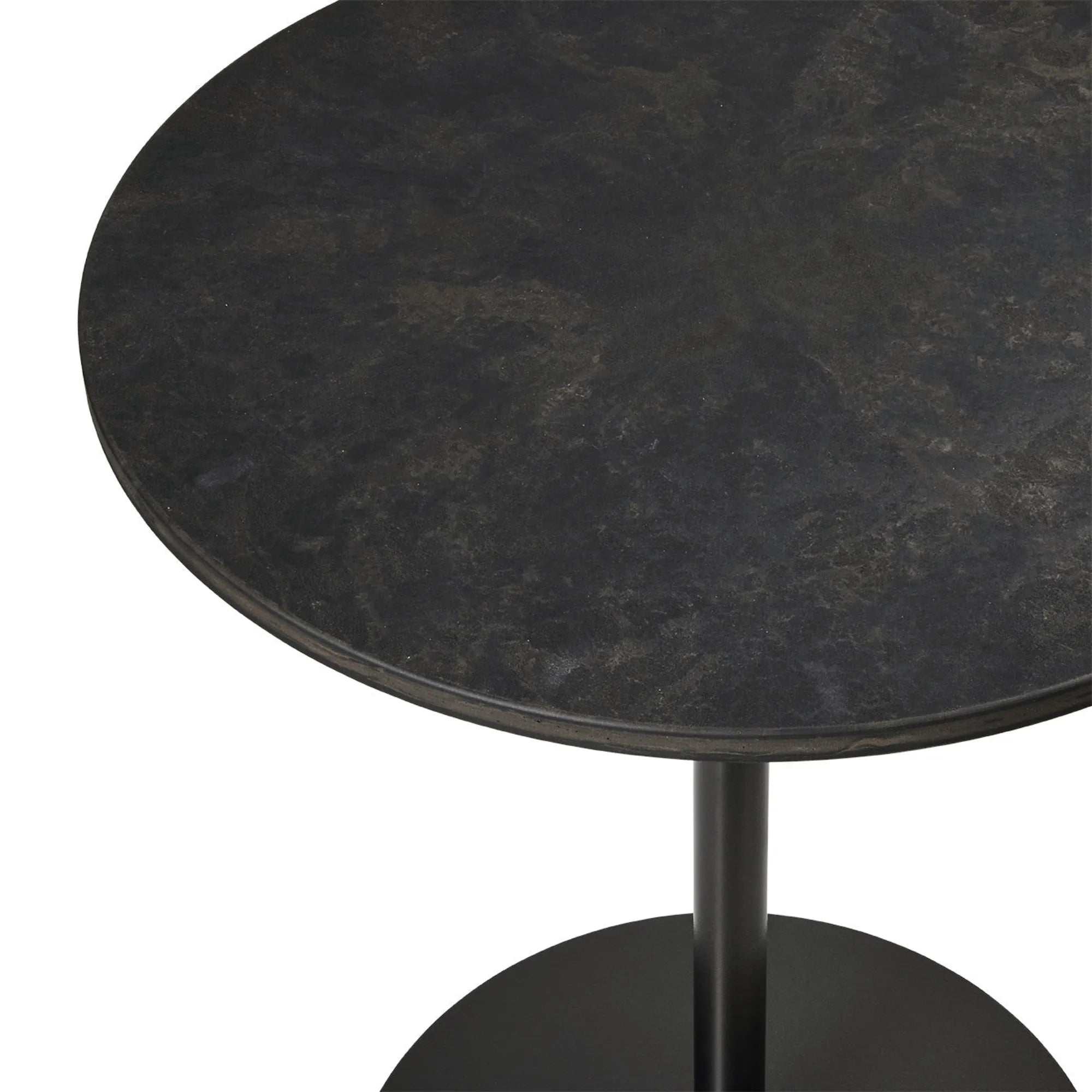 Mater Bar Table - THAT COOL LIVING