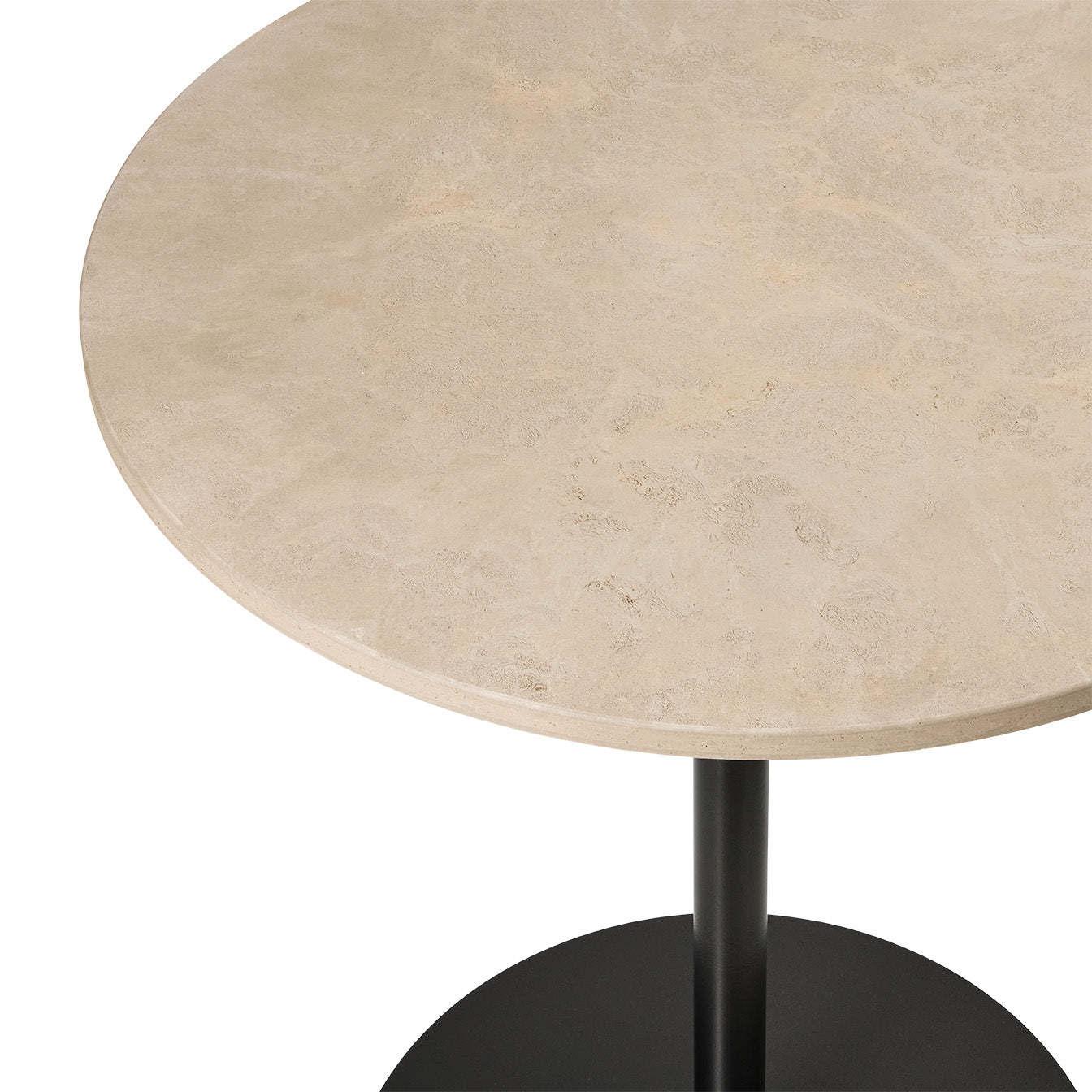 Mater Bar Table - THAT COOL LIVING