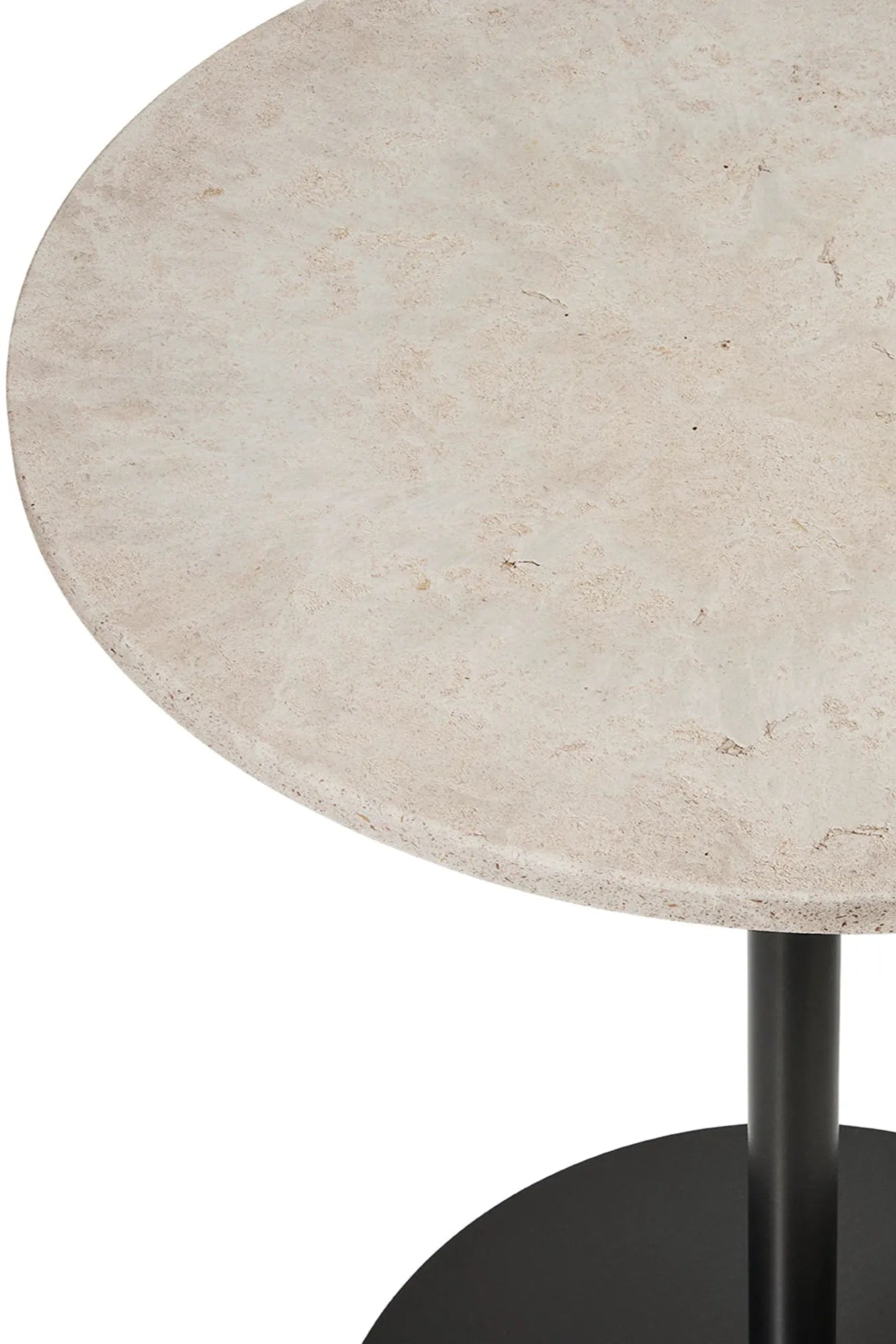 Mater Café Table - THAT COOL LIVING