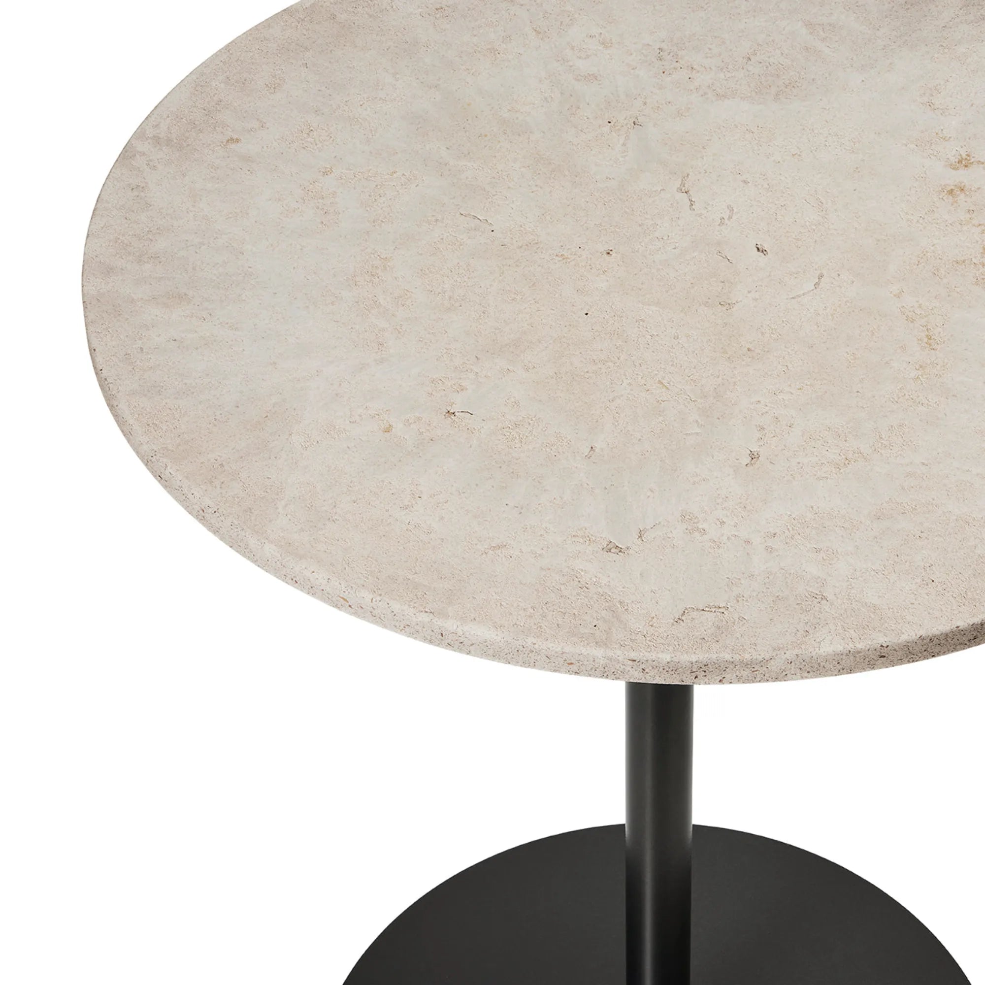 Mater Bar Table - THAT COOL LIVING