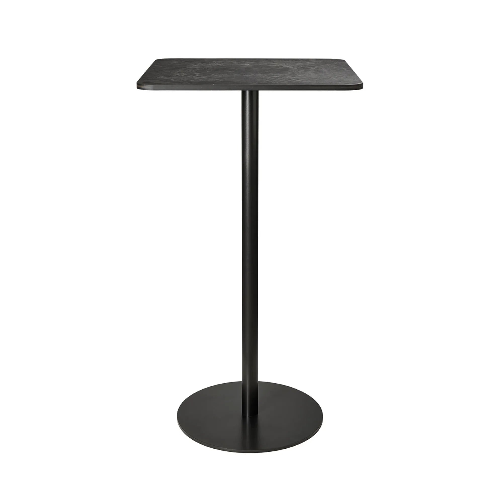 Mater Bar Table - THAT COOL LIVING