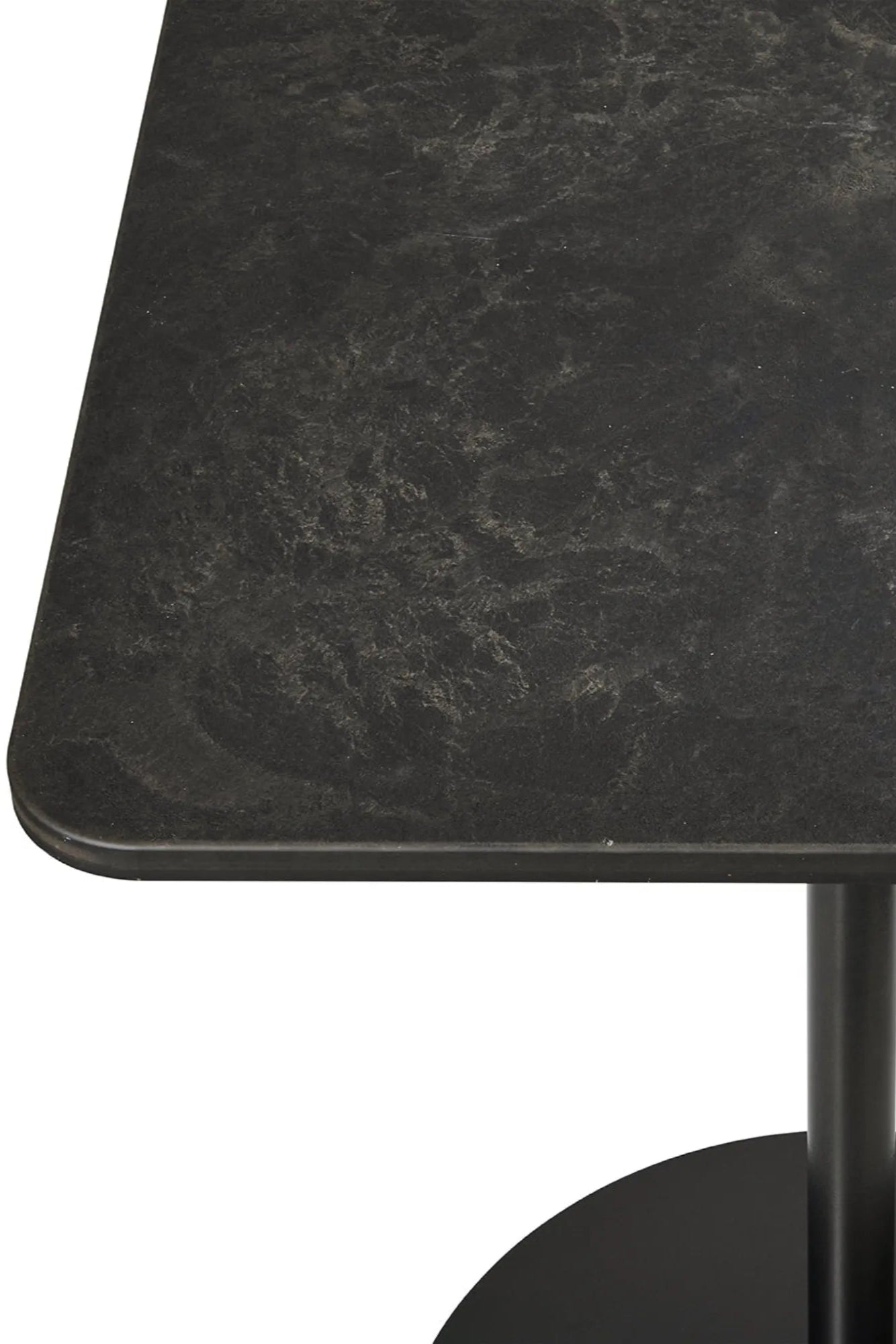 Mater Café Table - 60x60cm - THAT COOL LIVING