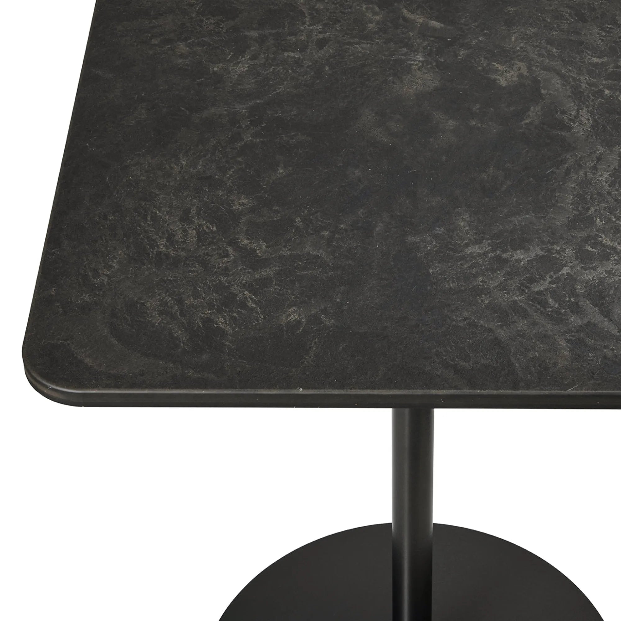 Mater Bar Table - THAT COOL LIVING
