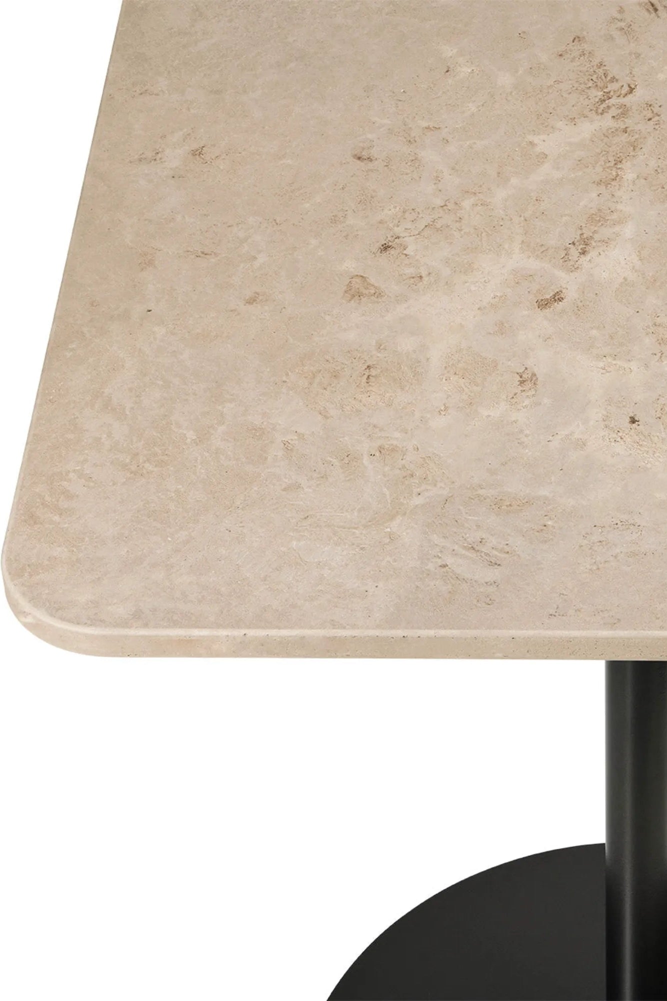 Mater Café Table 60x60cm - THAT COOL LIVING