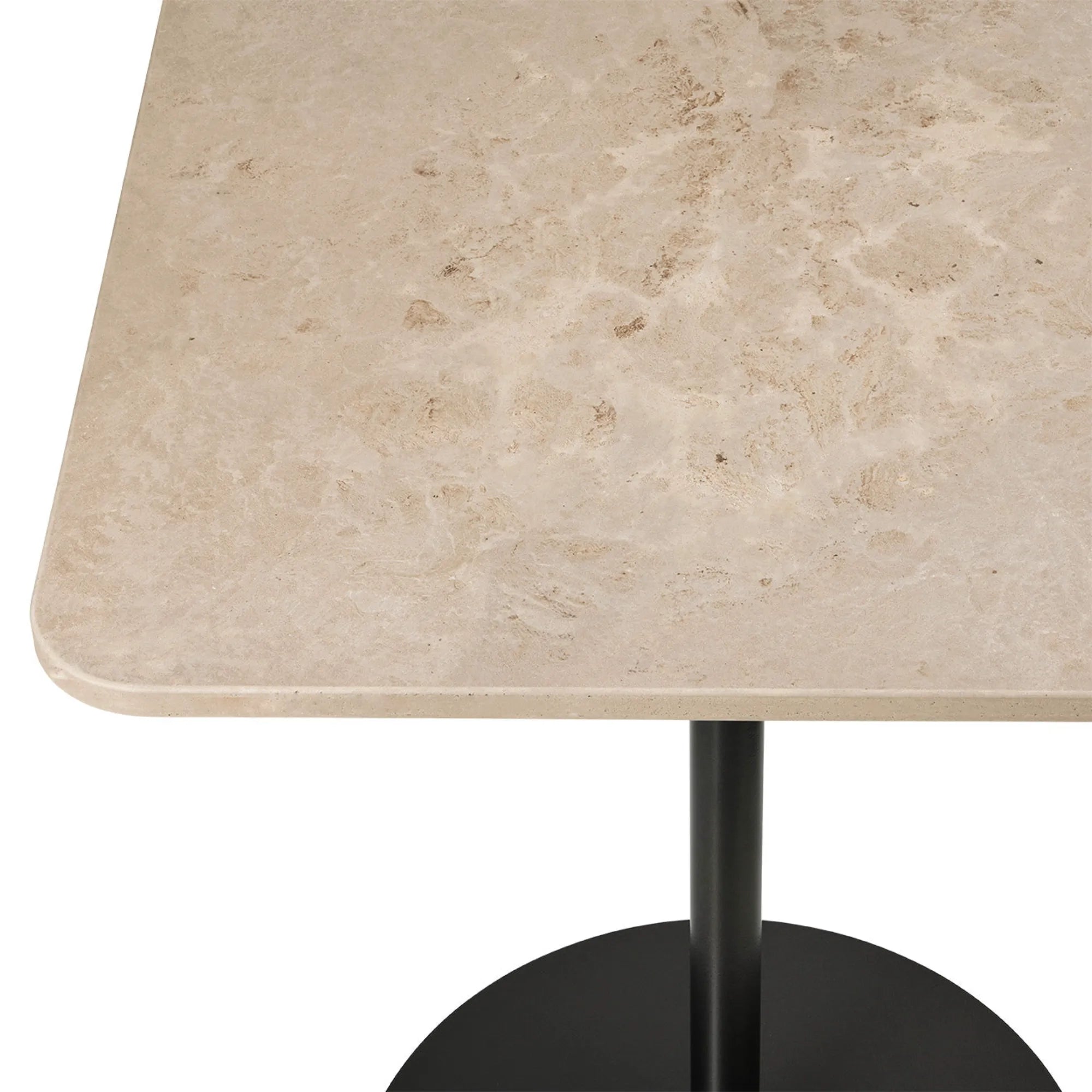 Mater Bar Table - THAT COOL LIVING