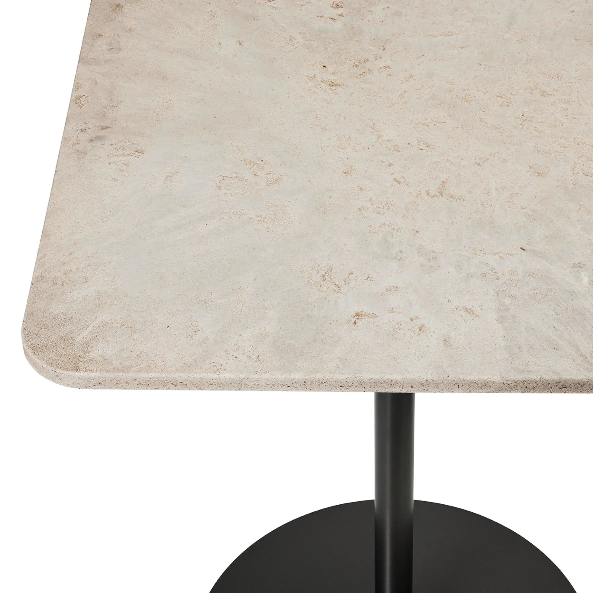 Mater Café Table 60x60cm - THAT COOL LIVING