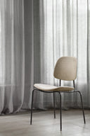 Compound Dining Chair