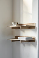 Edge Shelf