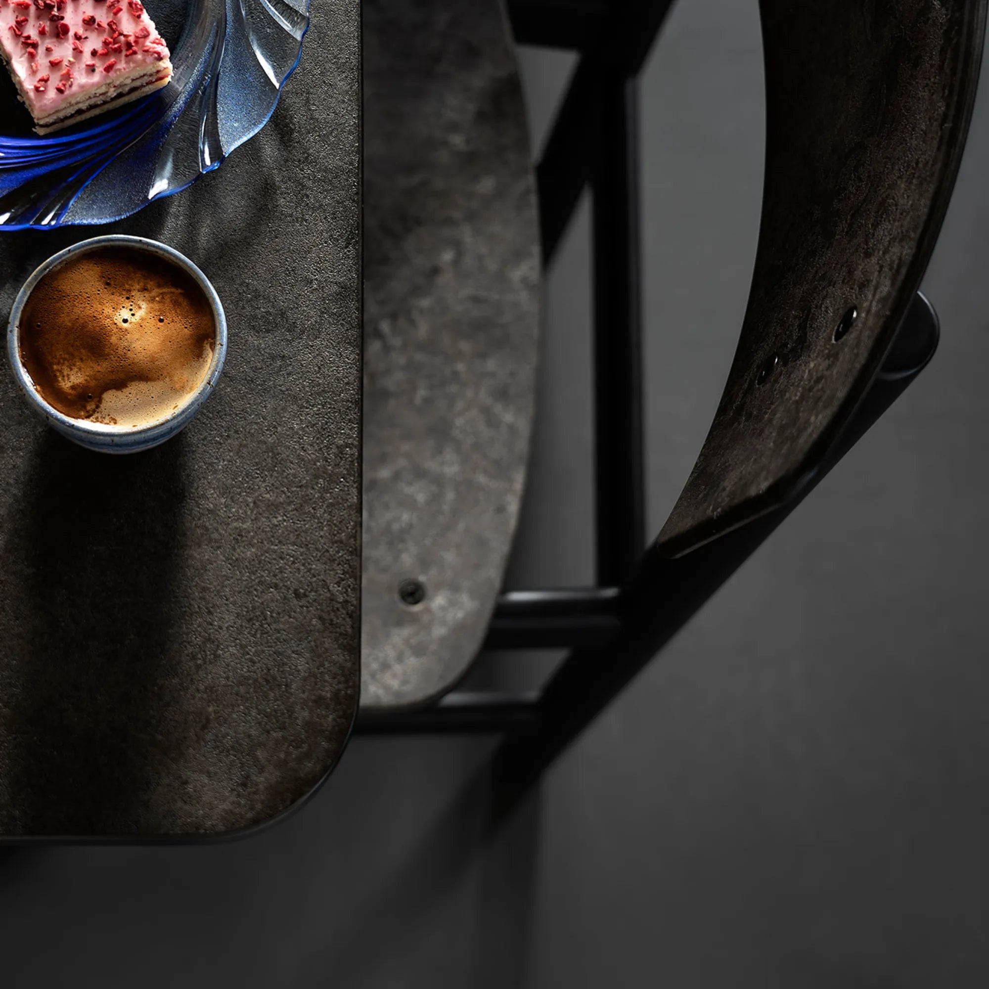 Mater Bar Table - THAT COOL LIVING