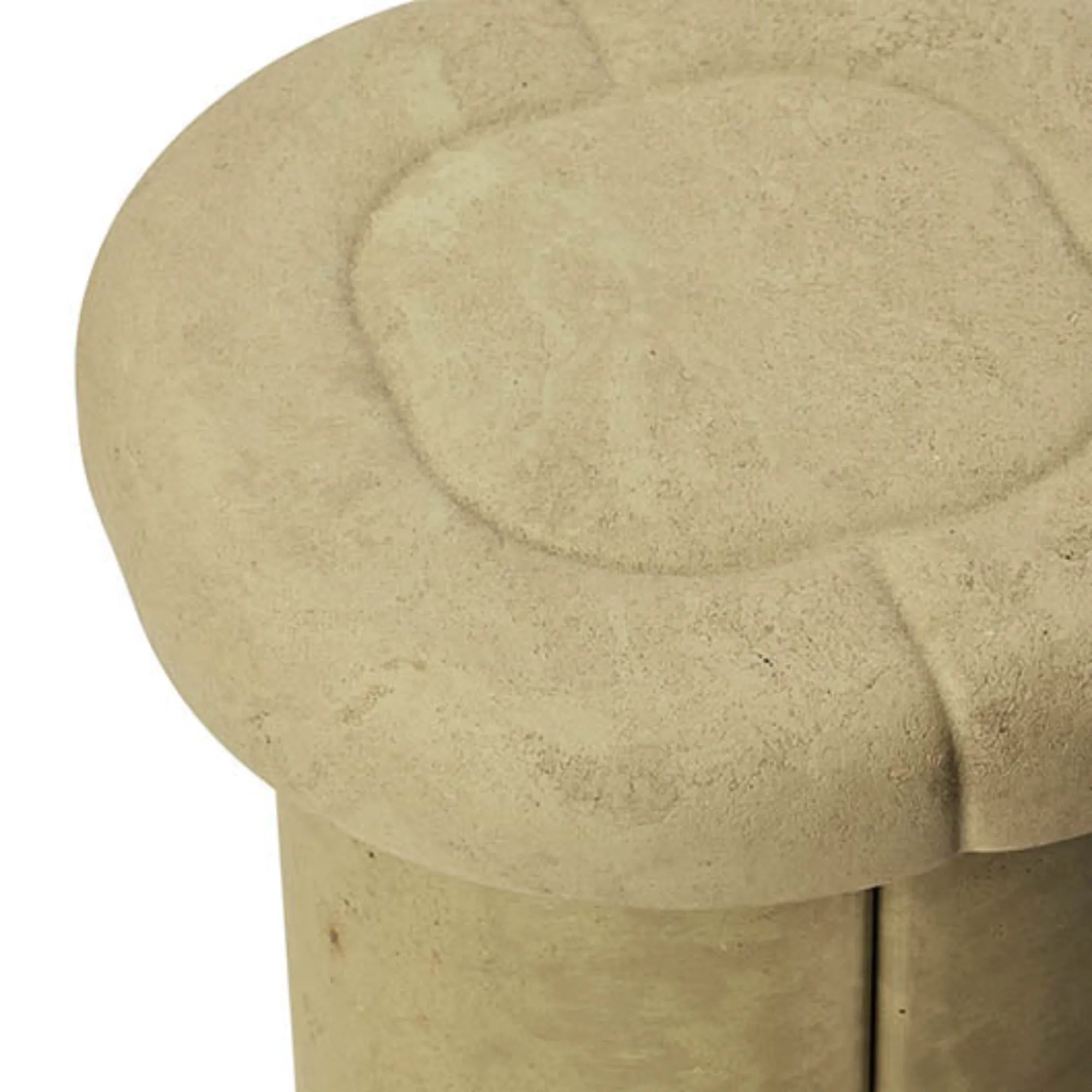 Alder Stool - THAT COOL LIVING