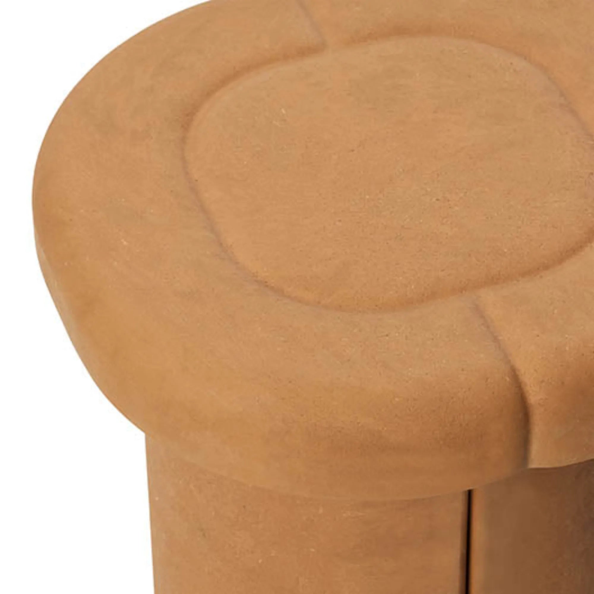 Alder Stool - THAT COOL LIVING