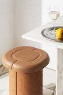 Alder Stool