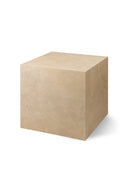 Mater Cube