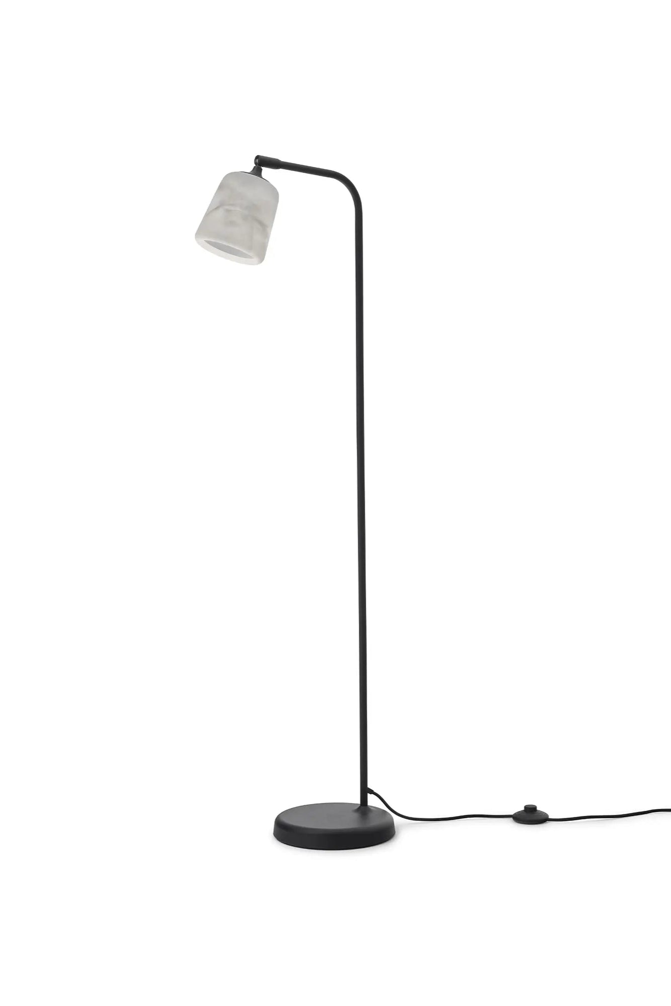 Asian-Inspired-Bamboo-Floor-Lamp-with-Tan-Rattan-Shade