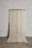 Colonnade No.07 Rug - THAT COOL LIVING