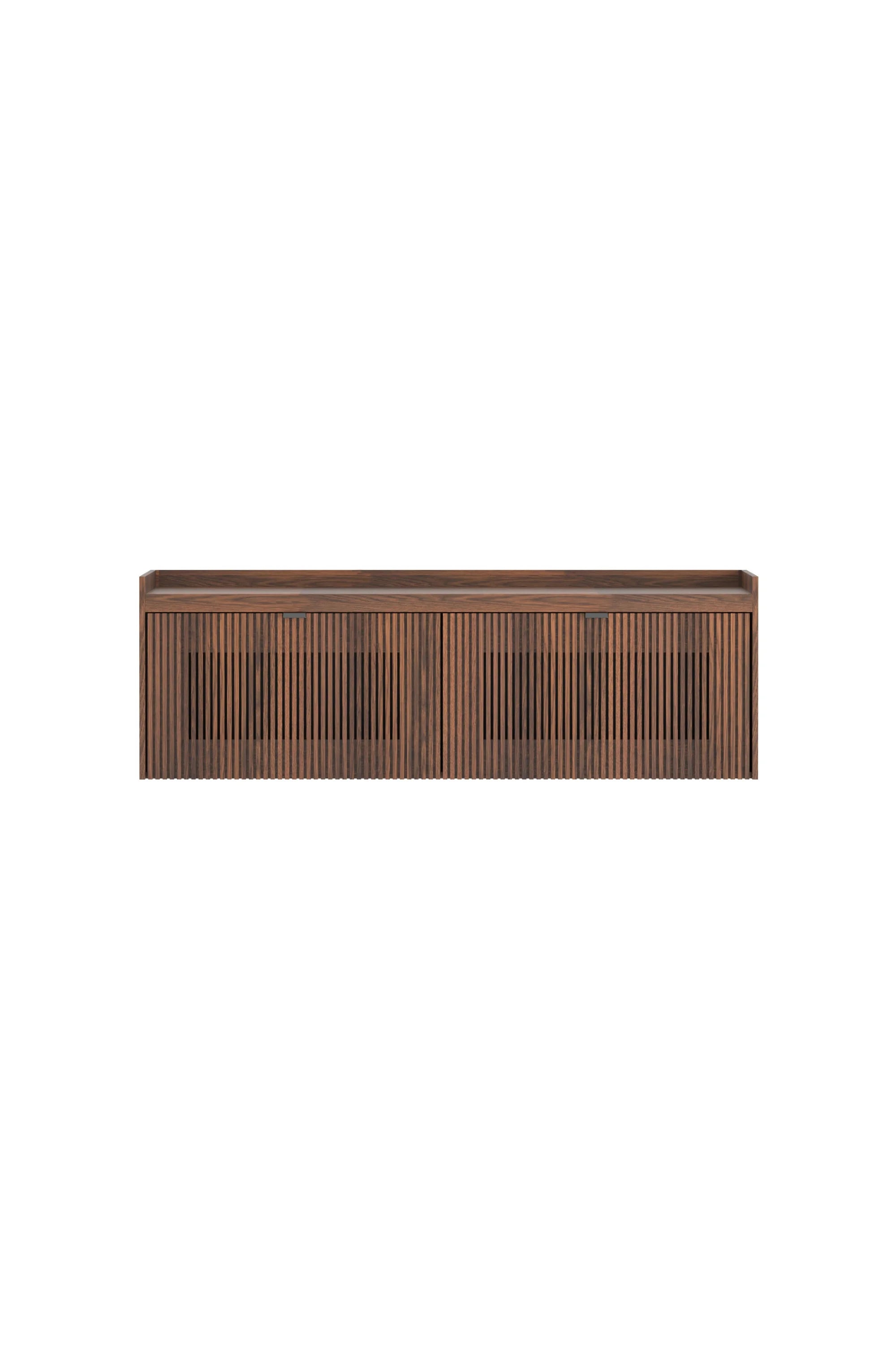 Meda 2 TV Unit