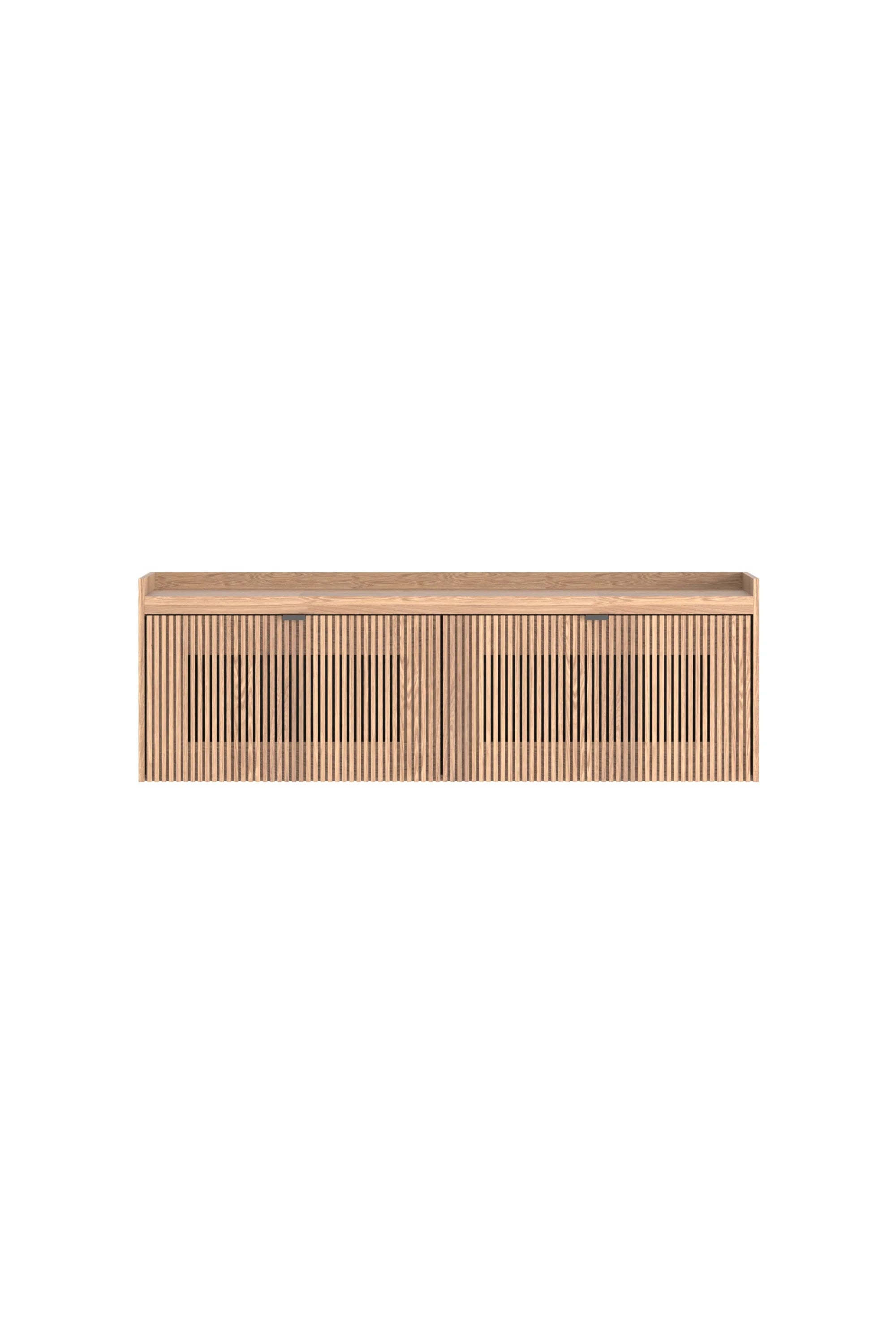 Meda 2 TV Unit